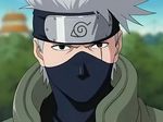 Naruto kakashi 1188221145